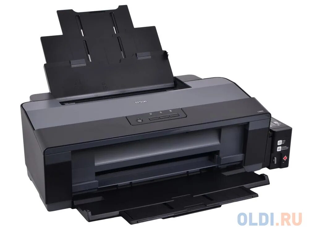 Струйный принтер epson. Принтер струйный Epson l1300. Принтер Epson l1300 c11cd81402. Принтер Эпсон 1300. Принтер Epson l1300 (цветной).