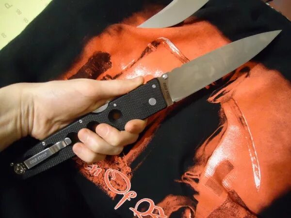 Cold steel ti-lite 6. колд стил холд аут 1. нож cold steel hold out 3 fixed. нож для левшей. Hold out 1.