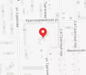 Телефон в первомайском районе