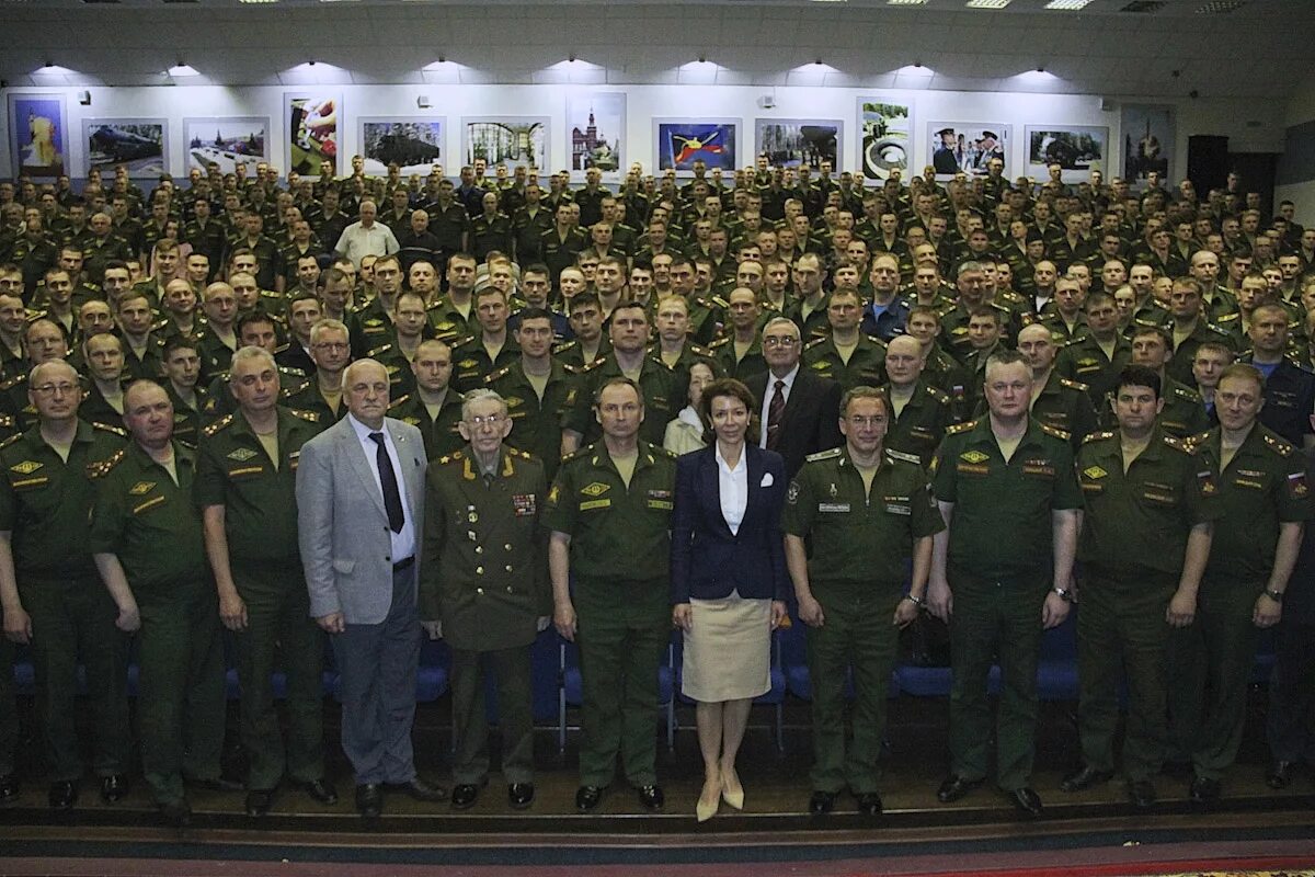 Академия Петра Великого в Балашихе. Академия РВСН Петра Великого. Академия ракетных войск Балашиха. РВСН Академия Петра Великого Балашиха.