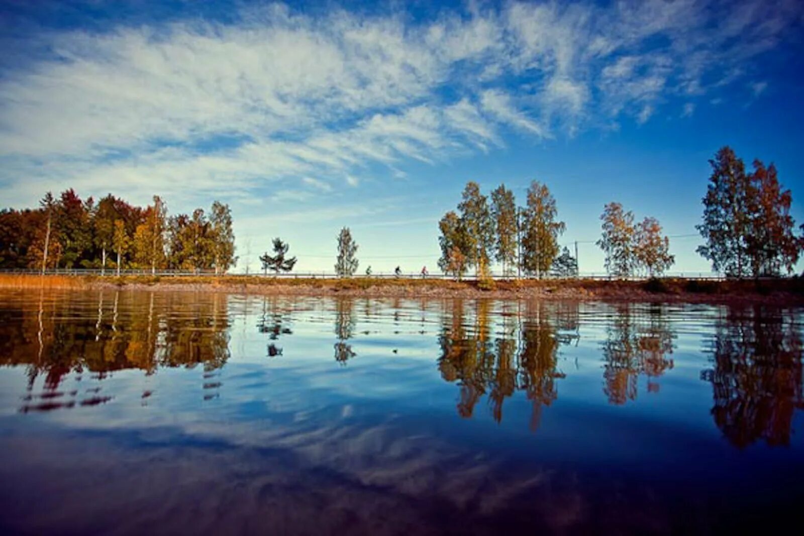 Озеро Сайма Финляндия. Сайменские озера в Финляндии. Озеро Суоми Финляндия. Озеро Штерн Финляндия. Названия финских озер