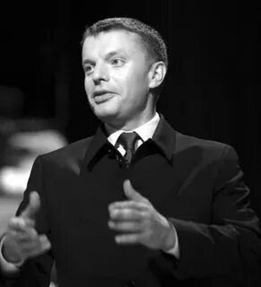 Парфенов 22