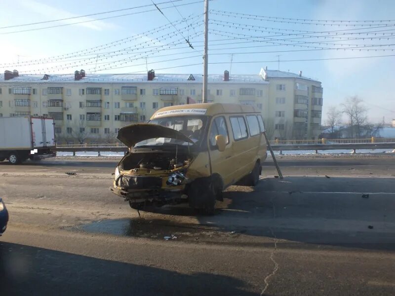 Авария 02. Происшествия курган за последние сутки. 15. Происшествия курган за последние сутки. Авария 02.