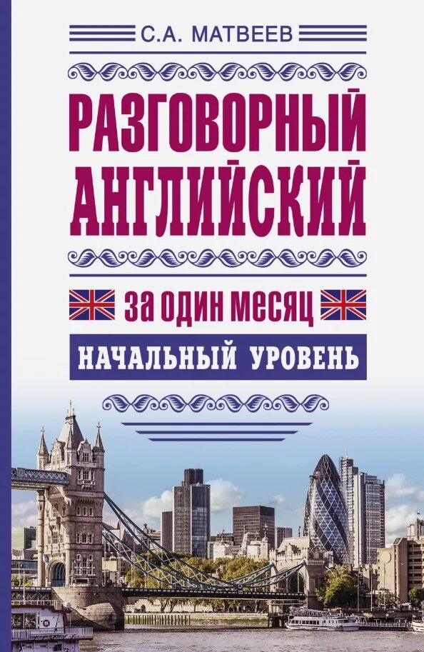Ищем учителя английского языка. Нужен репетитор по английскому языку. Репетиторство английский язык. Лучший курс английского языка для самостоятельного изучения. Требуется педагог английского языка.