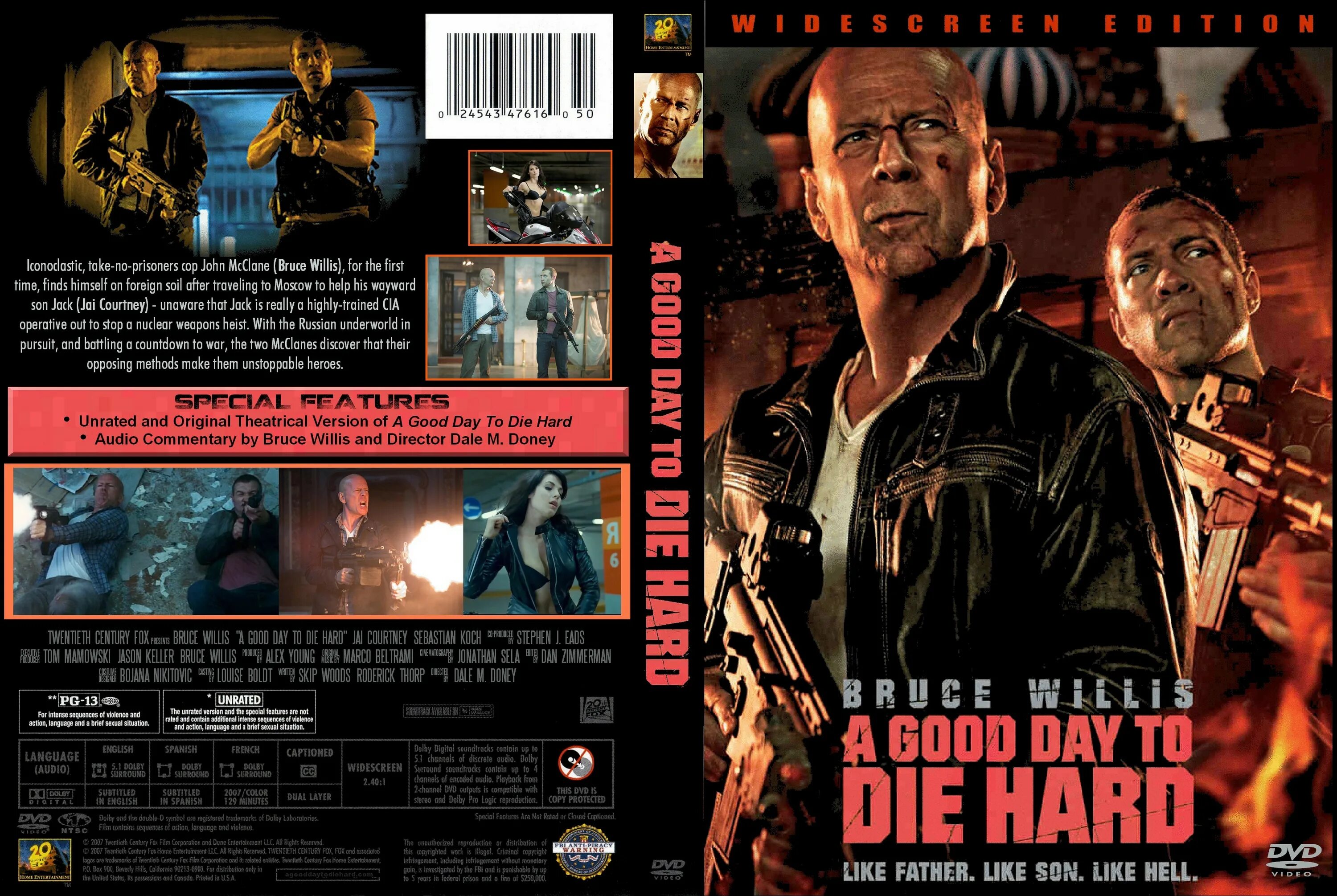 It is better to die. A good day to die hard 2013 dvd. a good day to die hard 2013. крепкий орешек обложка dvd. die hard dvd cover.