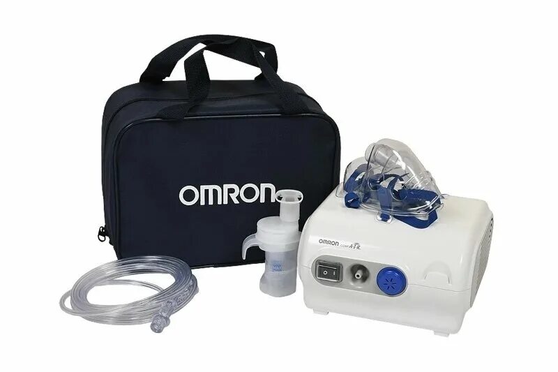 Ингалятор небулайзер ne c28. Небулайзер omron c28 plus. omron ne-c28. omron compair ne-c28. ингалятор omron ne-c28.