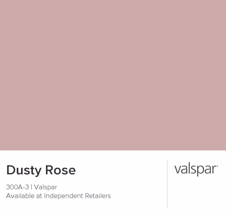 Dusty перевод. Пыльно розовый цвет рал. Пыльно розовый цвет пантон. Краска пыльно розовый цвет. Пепельно розовый цвет пантон.