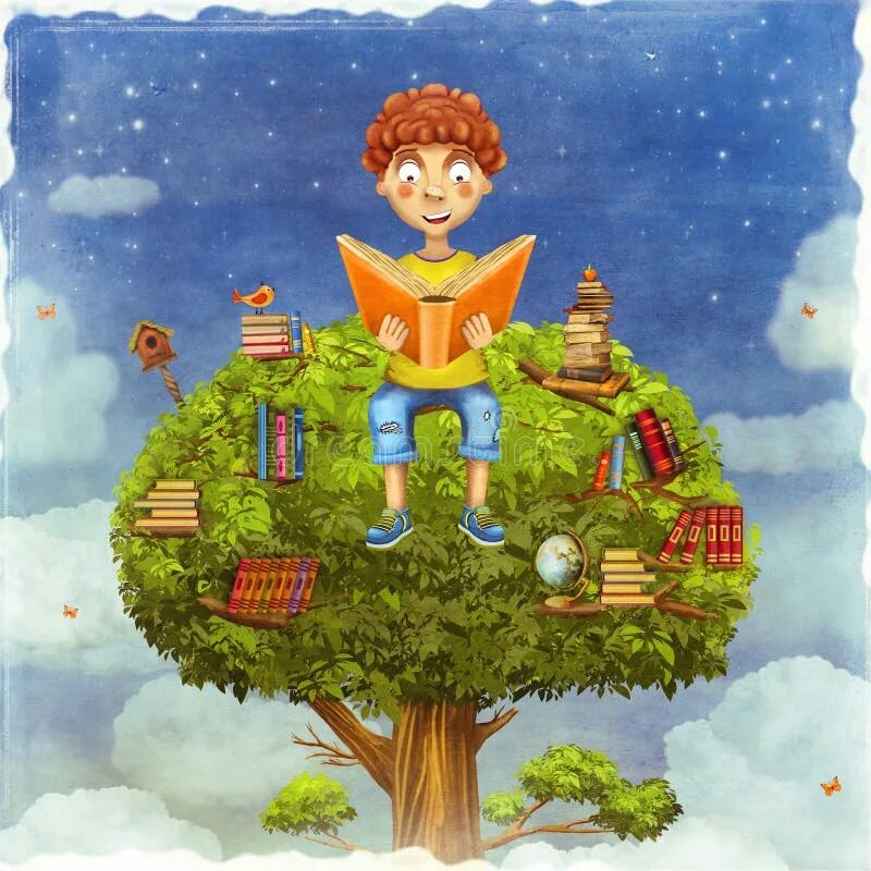 Книга дети на деревьях. Книга дети на деревьях. Книга дети на деревьях. Дом на дереве книга. Книга дети на деревьях.