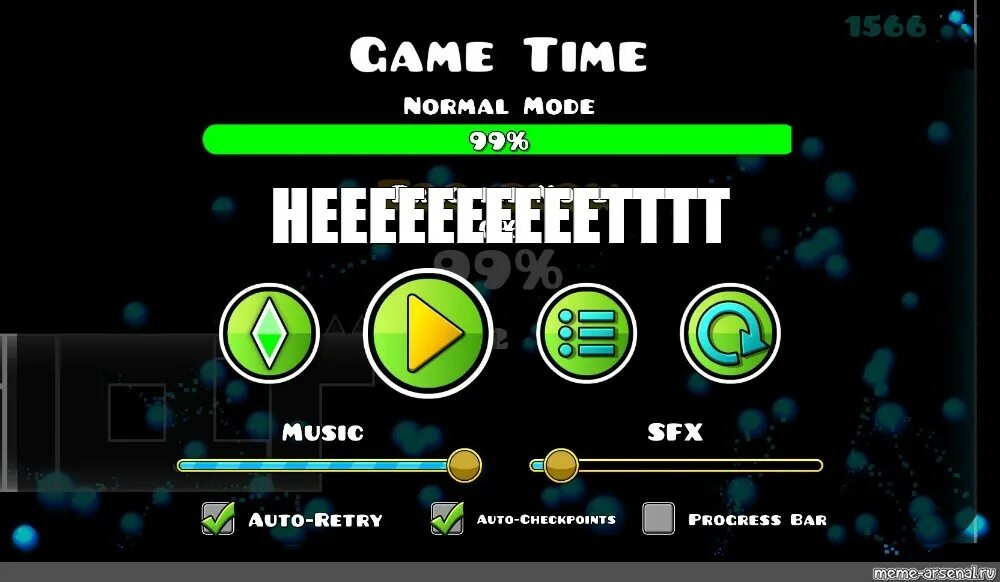 Geometry dash мем. Мемы про геометри даш. geometry dash приколы. геометрии даш платная версия скины. мемы про игры геометрия даш.