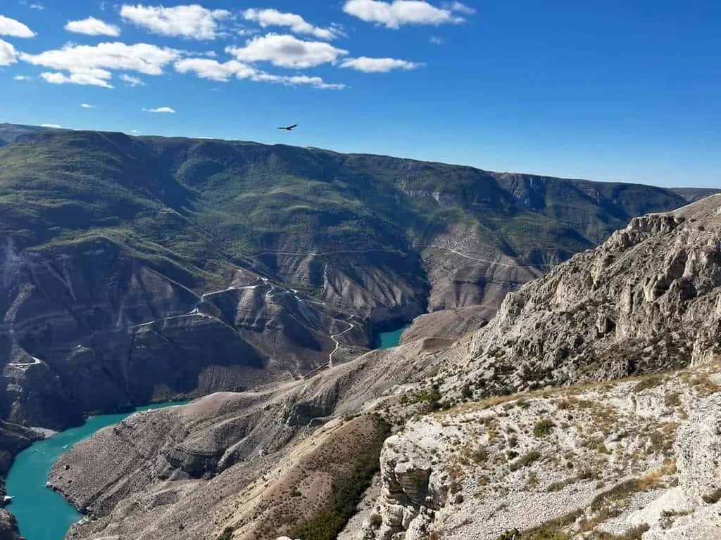 Дагестан гэс сулакский каньон. Кавказ каньон сулакский. Поселок дубки сулакский каньон. Дагестан дербент сулакский каньон. Сулакский каньон махачкала.