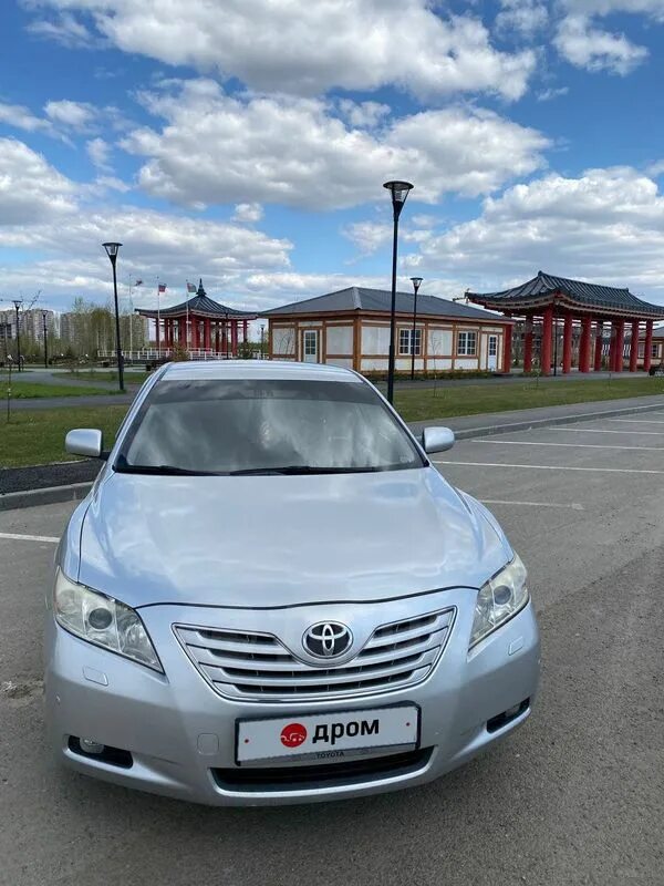 Тюмень автомобили. Тойота до 800000 рублей. Авито тюмень тойота с пробегом. Авито тюмень тойота с пробегом. Авито тюмень.