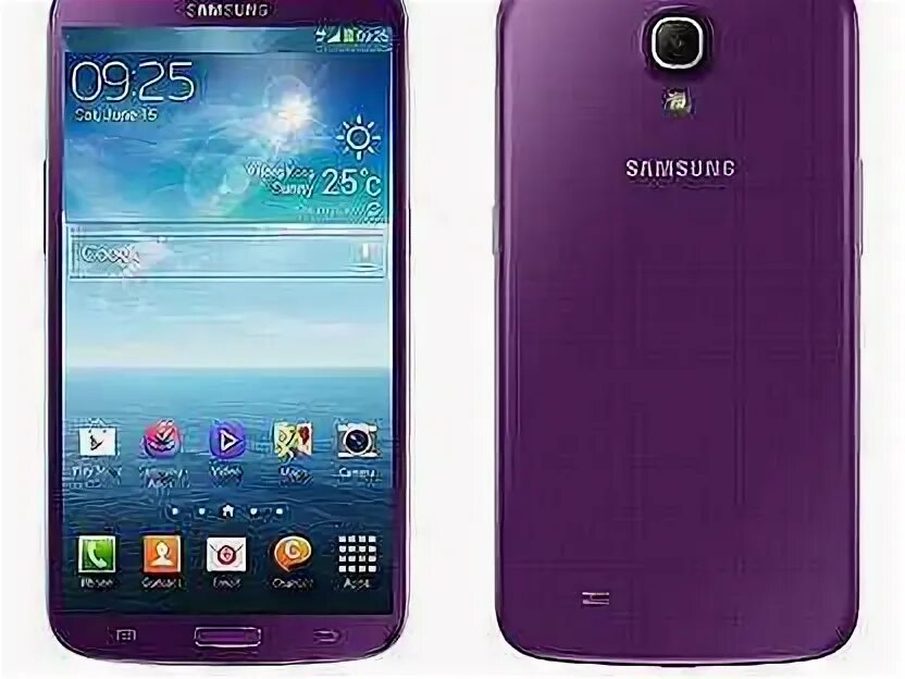 Samsung Galaxy Mega 6.3. Samsung Galaxy Mega 6.3 i9200. Galaxy Mega 2 SM-g750. Samsung 9200.