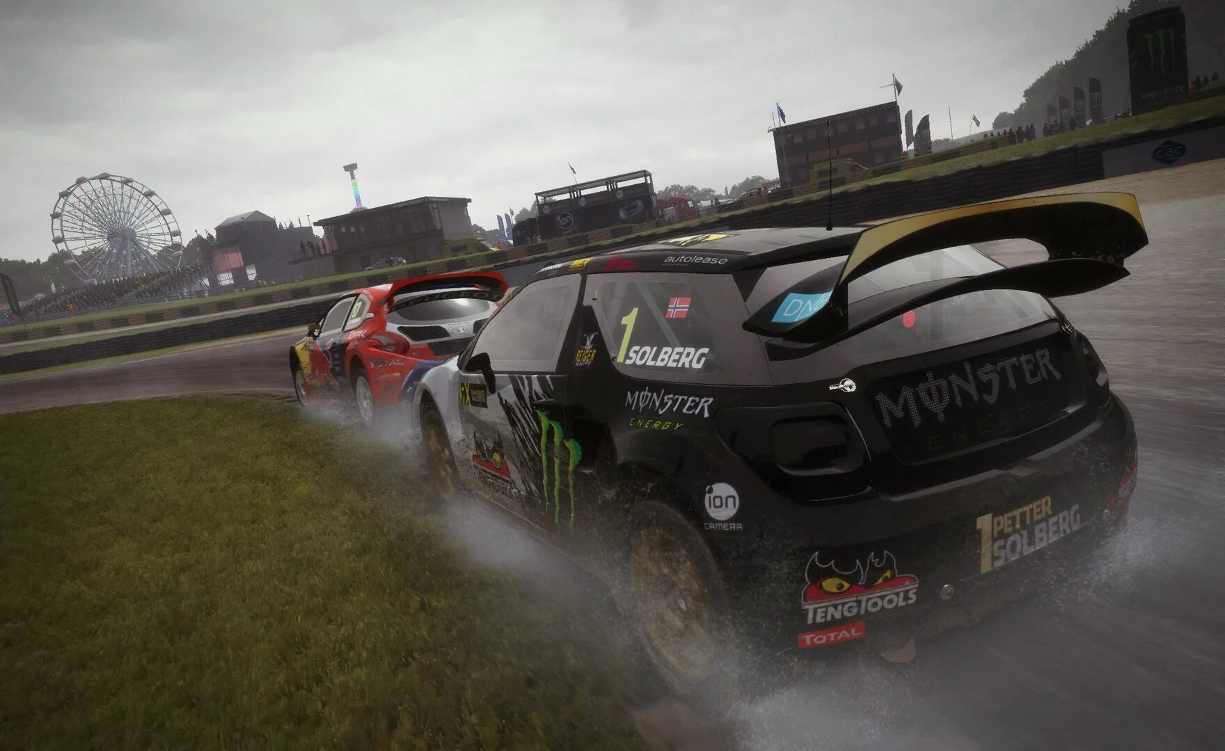 Dirt Rally 1. Dirt Rally 1 2015. Dirt Rally ралли. Dirt Rally VR 2.