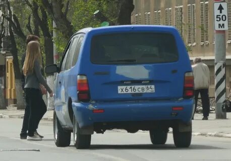 Добавлено 21