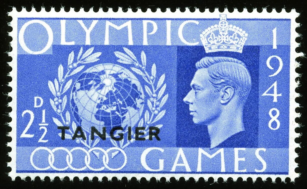 Летние олимпийские игры 1948. Олимпийские игры в Лондоне 1948. Почтовая марка Лондон. Марки летние Олимпийские игры Великобритания.