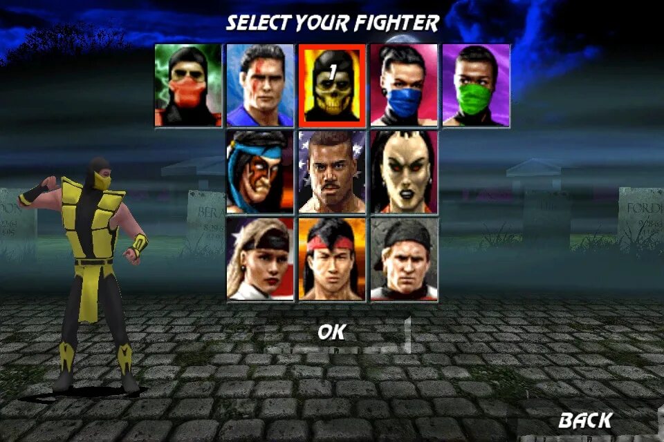 Mk 3 на андроид. Лю кенг мортал комбат сега. Mk 3 ультимат. Ultimate mortal kombat 3 arcade. Мк 3 ультиматум андроид.