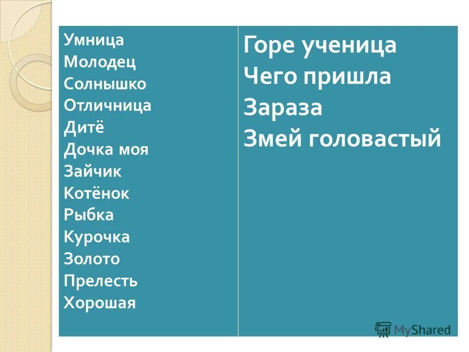 какими словами можно похвалить. молодец какой род. умница синонимы к женскому. что сказать ребенку вместо молодец. умница синоним.