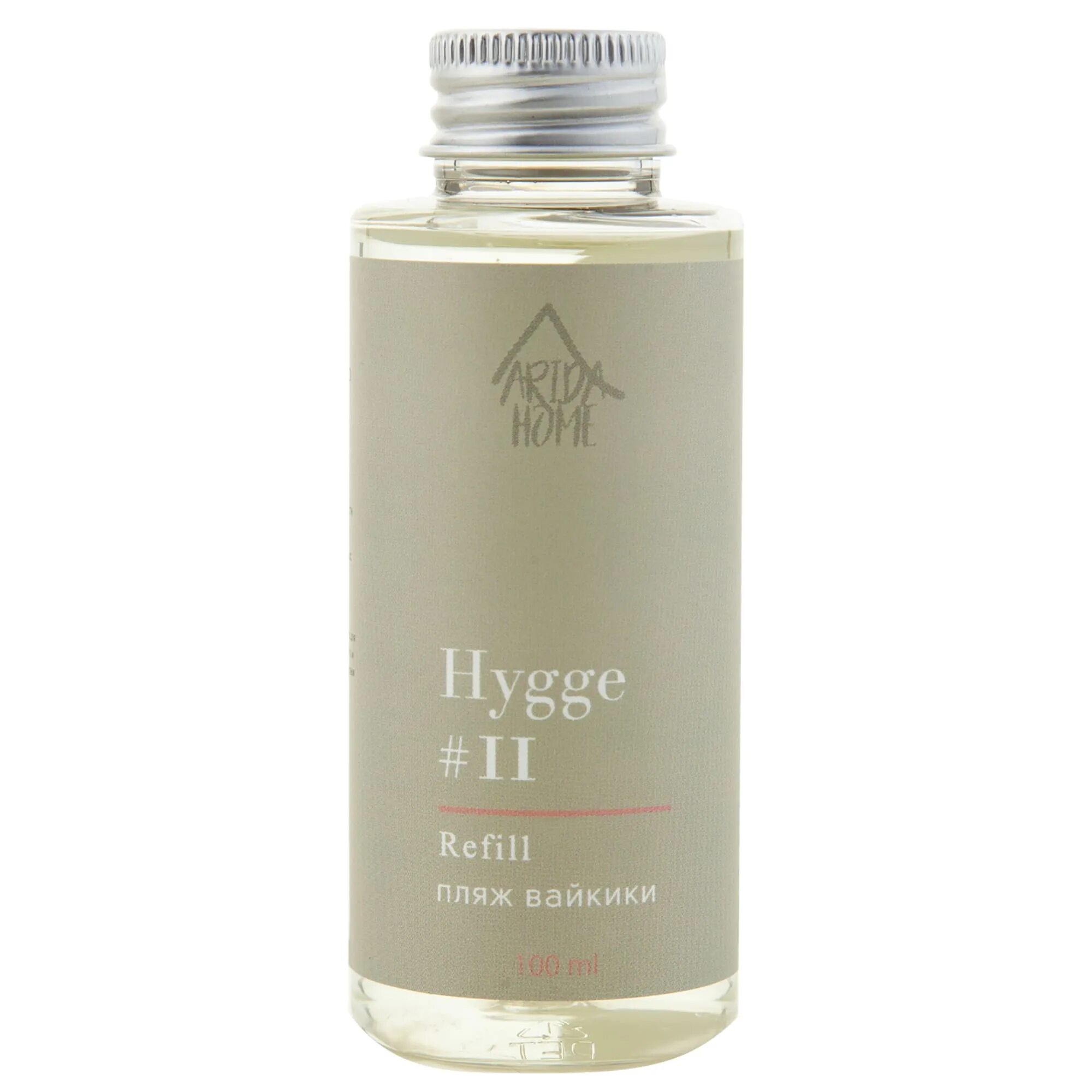 Наполнитель для диффузора ароматический для дома. Аромат для дома hygge 11 пляж вайкики. диффузор пляж вайкики. ароматический диффузор arida home hygge. диффузор hugge.