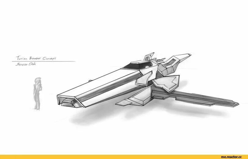 Gbr field gun - "qf 17 pounder" чертежи. Цитадель схемы орудий. Масс эффект 3 цербер корабли. Mass effect концепт арт дом. Цербер масс эффект оружие.
