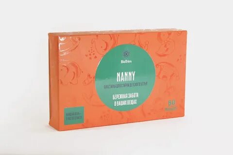 Пластины для стирки гринвей отзывы