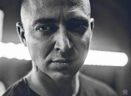 Пантеллерия oxxxymiron