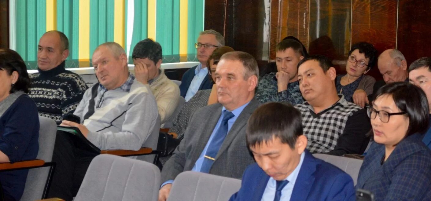 Новости баргузин сегодня. Село баргузин бурятия. Новости баргузин сегодня. Открытие стадиона усть баргузин. Новости баргузин сегодня.