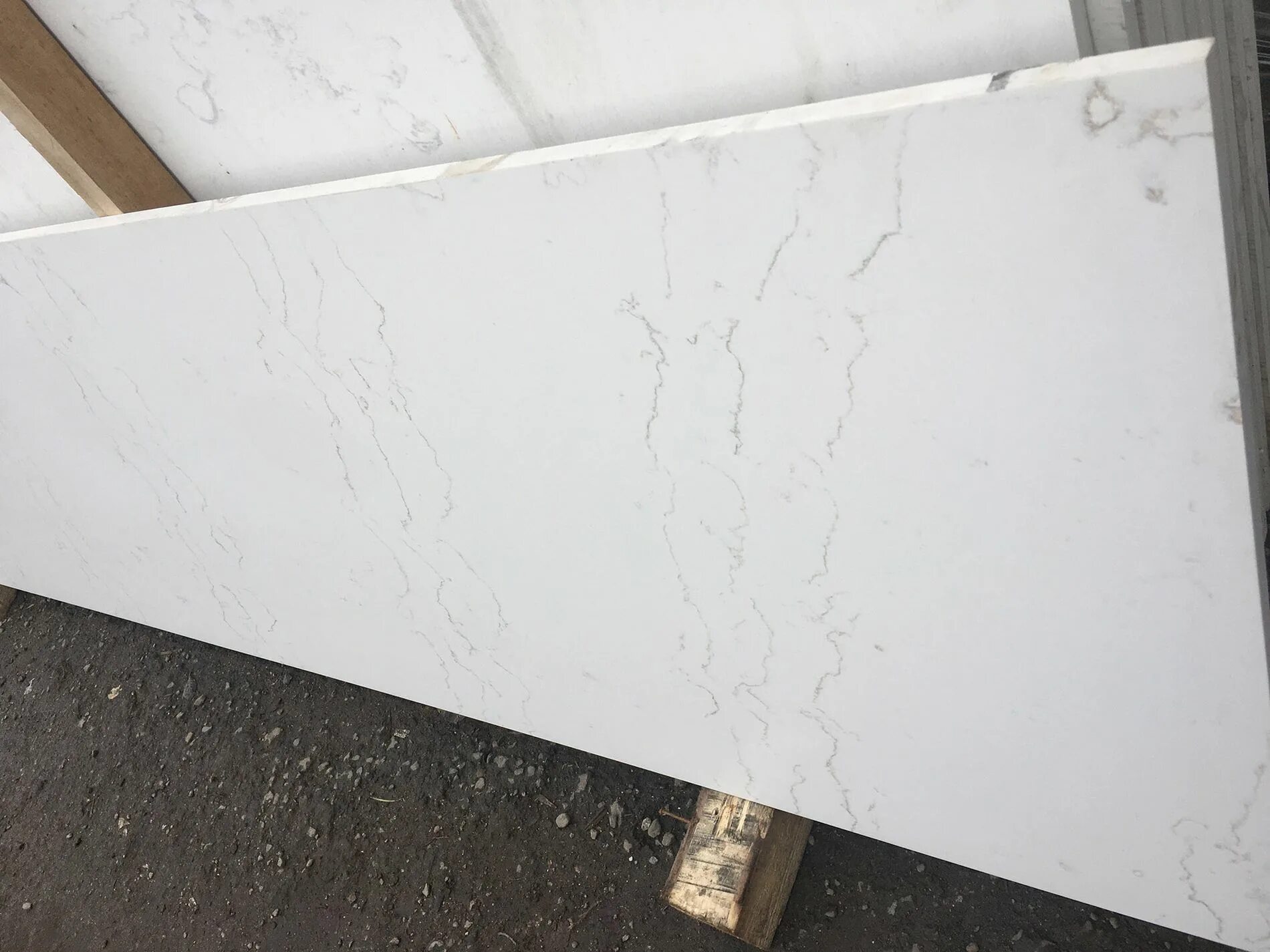 Ids stone. IDS Stone кварцевый агломерат h6015. IDS h6015 Marble. Marble h6015 кварц. IDS Stone 6015.