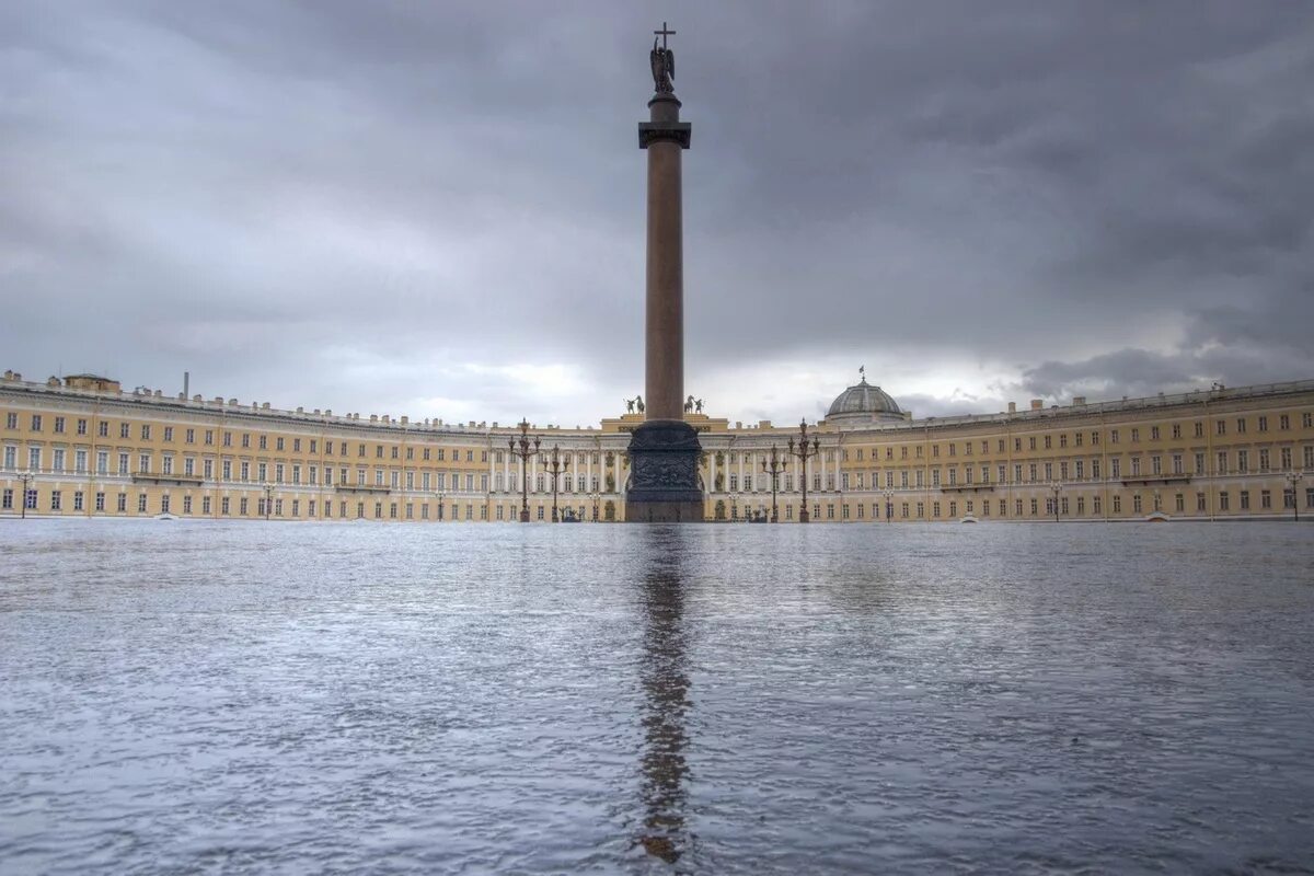 Столп. Александровская колонна в Санкт-Петербурге. Александрийский столп в Санкт-Петербурге. Александрийская колонна в Питере. Александровская колонна в Санкт-Петербурге Архитектор.