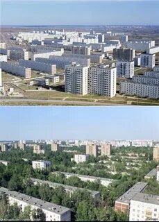 Московский ясный