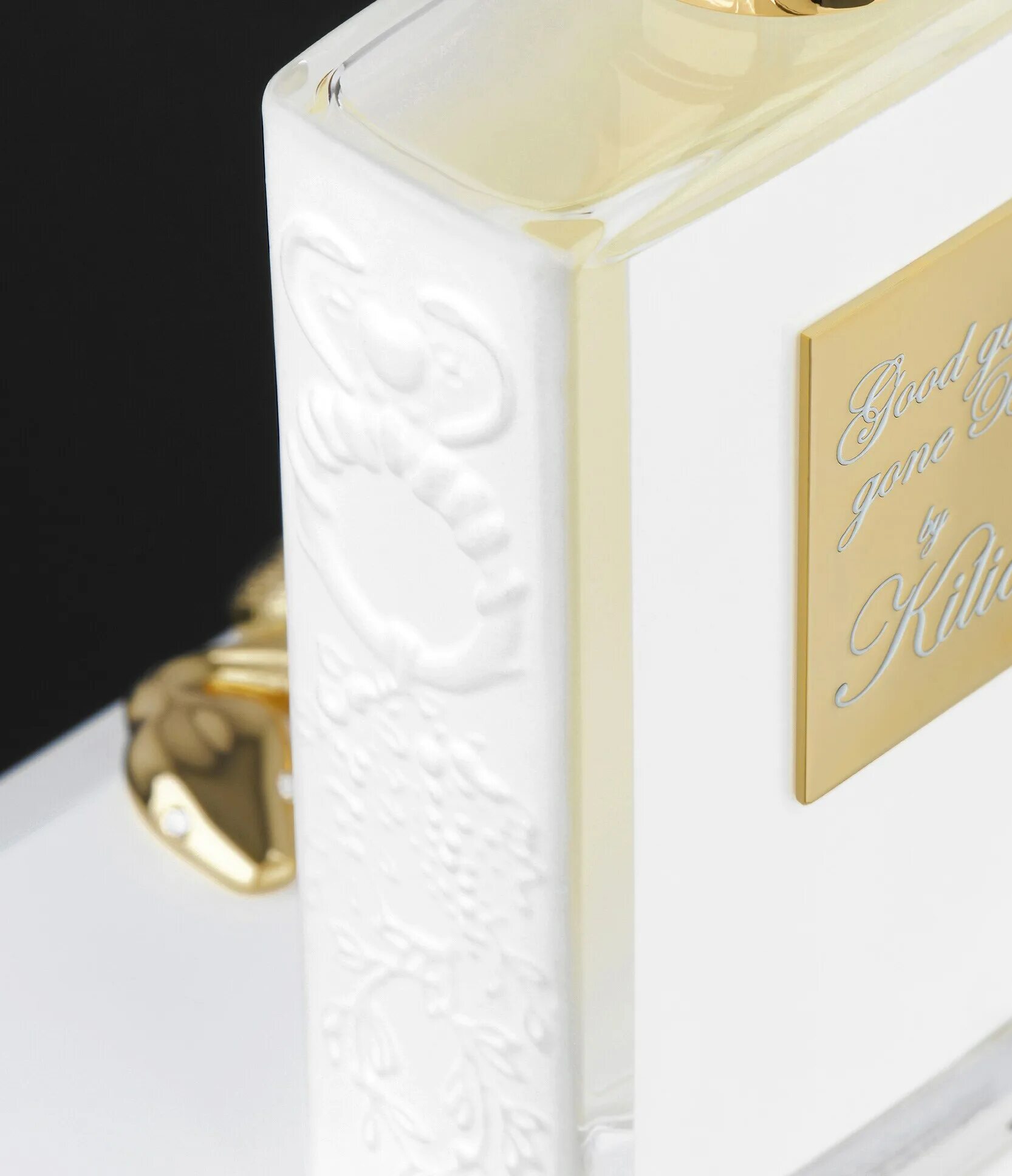 By kilian good girl gone bad цены. Kilian good girl gone Bad. Киллиан духи женские Гуд герл. Kilian good girl gone Bad EDP (1,2 мл). Kilian good girl gone Bad Limited.