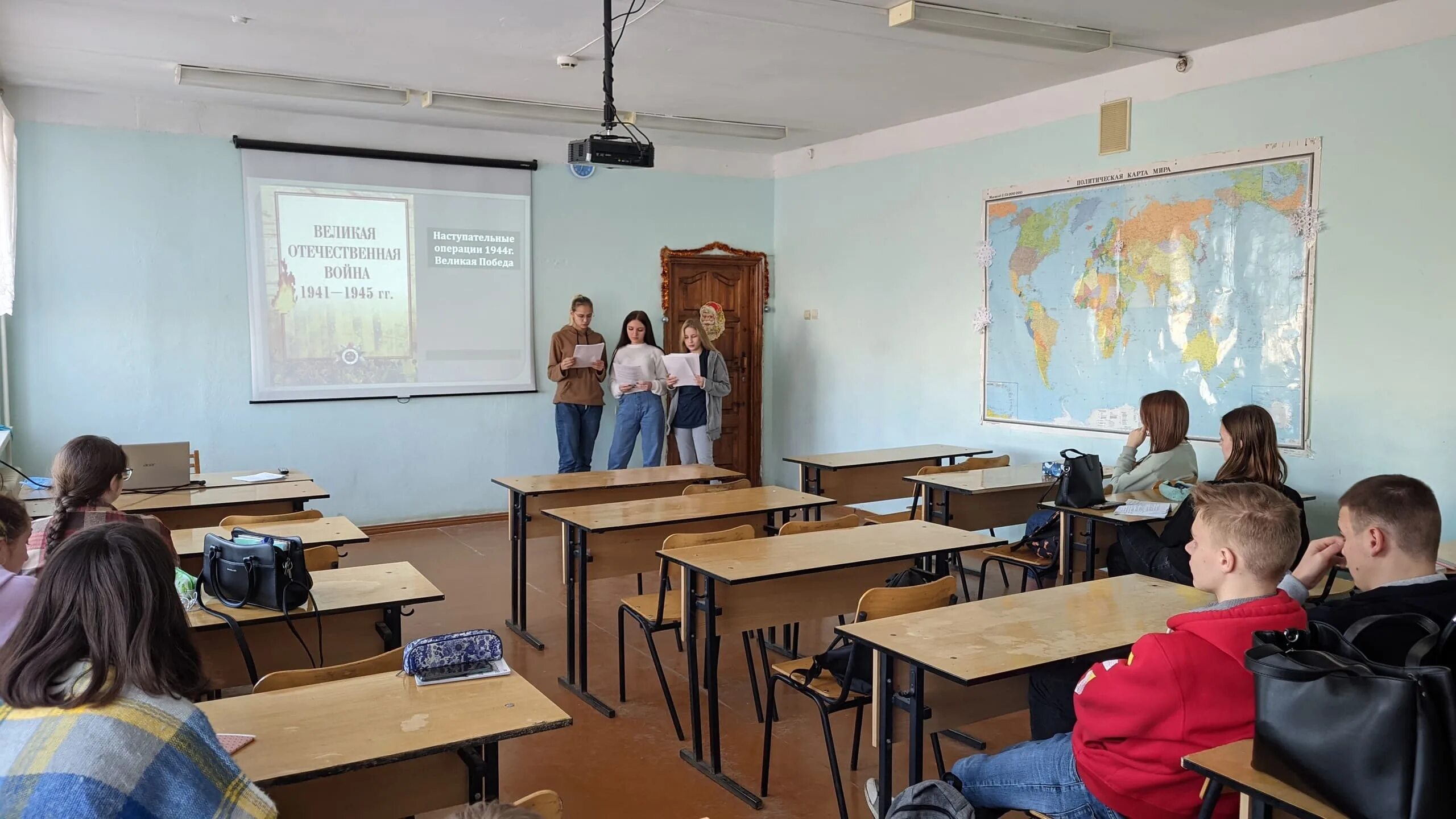 Сайт городецкий губернский колледж. ГГК Городецкий Губернский. Губернский колледж Городец. ГАПОУ Городецкий Губернский колледж. Городецкий Губернский колледж 2 корпус.