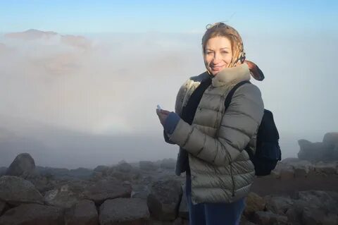 Протоиерей Андрей Алексеев: Синайская поэтическая "лествица" .