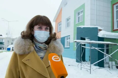 Сайт департамента образования ноябрьск