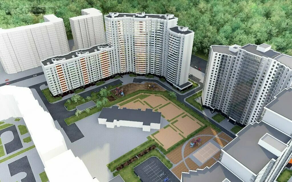 жк академик екатеринбург академический. многоэтажный жилой дом екб. жк 1 екатеринбург. крестинского 35 октава екатеринбург. жк утес екатеринбург.