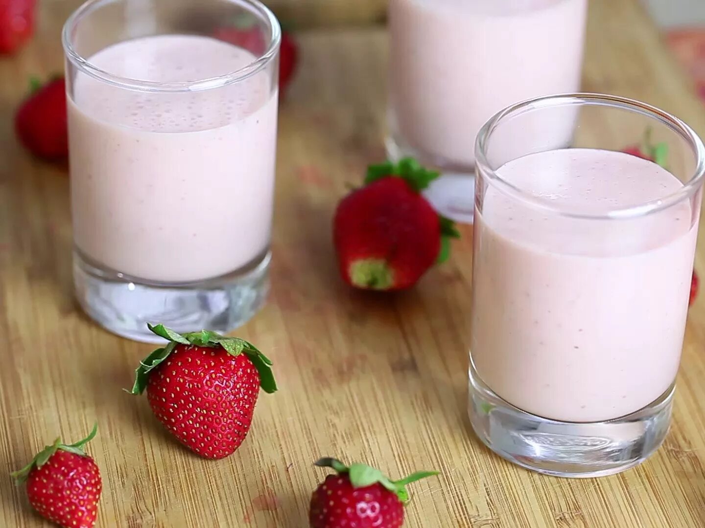 чу питьевой йогурт. что можно сделать из питьевого йогурта. домашний йогурт. блюда из питьевого йогурта. что можно сделать из питьевого йогурта.