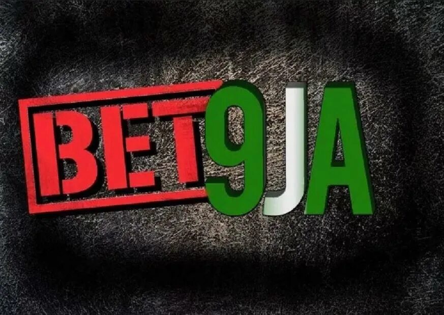 Bet9ja. 9 Бета. Bet9ja app. Bet9ja Tips betting.
