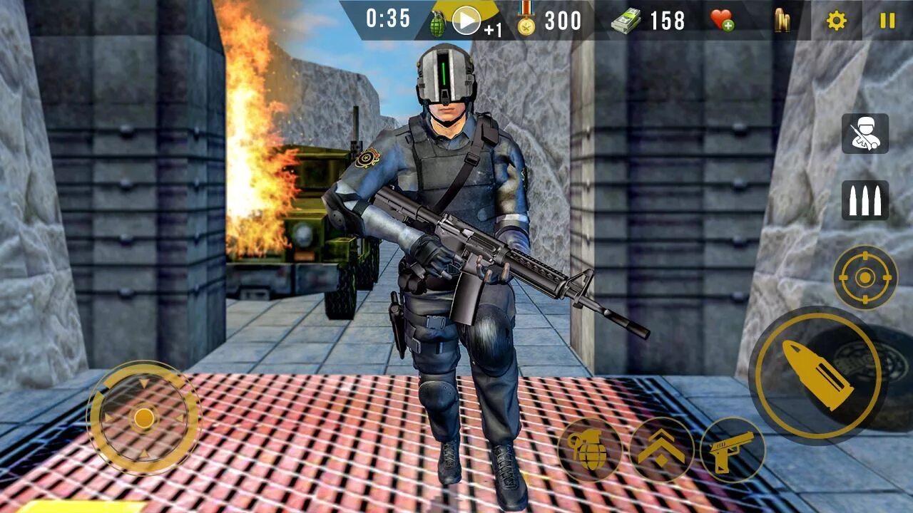 Коммандос страйк Форс 3. Команда страйк Форс. Наемник солдат Strike Force. Strike Commando 2. Игры команда м