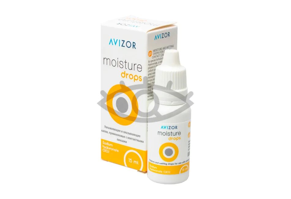 Avizor Moisture Drops капли для линз 15мл. Avizor Moisture Drops 15 мл. Avizor Comfort Drops капли для линз 15мл. Авизор Мойстер Дропс капли глазные.