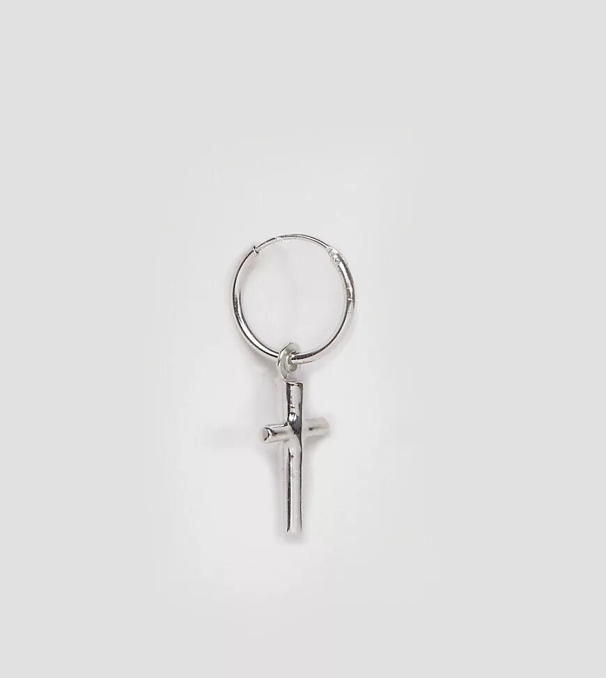 серьги колечки с крестиком. серебряные серьги крестики. серьги кресты. серьги кольца с крестом. серьги кольца с крестом.