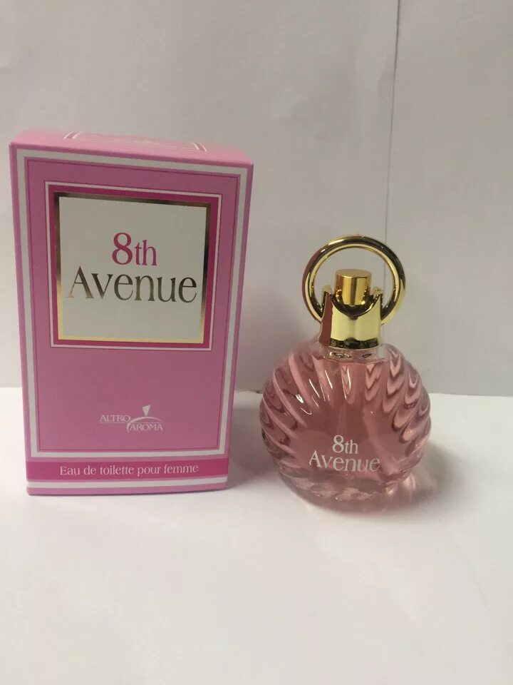 духи 5 авеню элизабет арден упаковка. Appleavenue интернет магазин. духи avenue 8th оригинал. авеню отзывы. авеню отзывы.