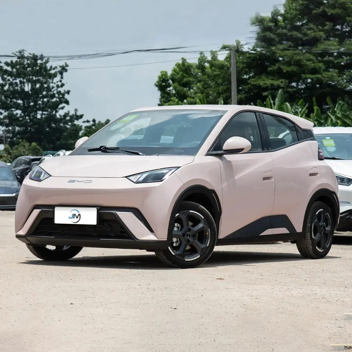 "byd" "seagull" "2023" lr. Byd seagull ev. Byd seagull характеристики. Byd ceugull. Byd seagull характеристики.