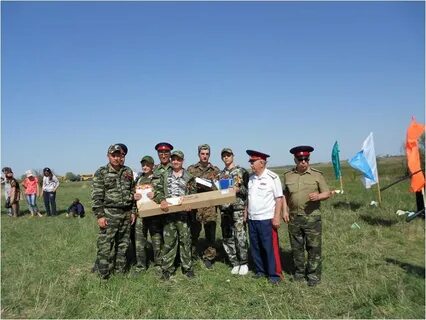 Погода кондраши волгоградская область иловлинский
