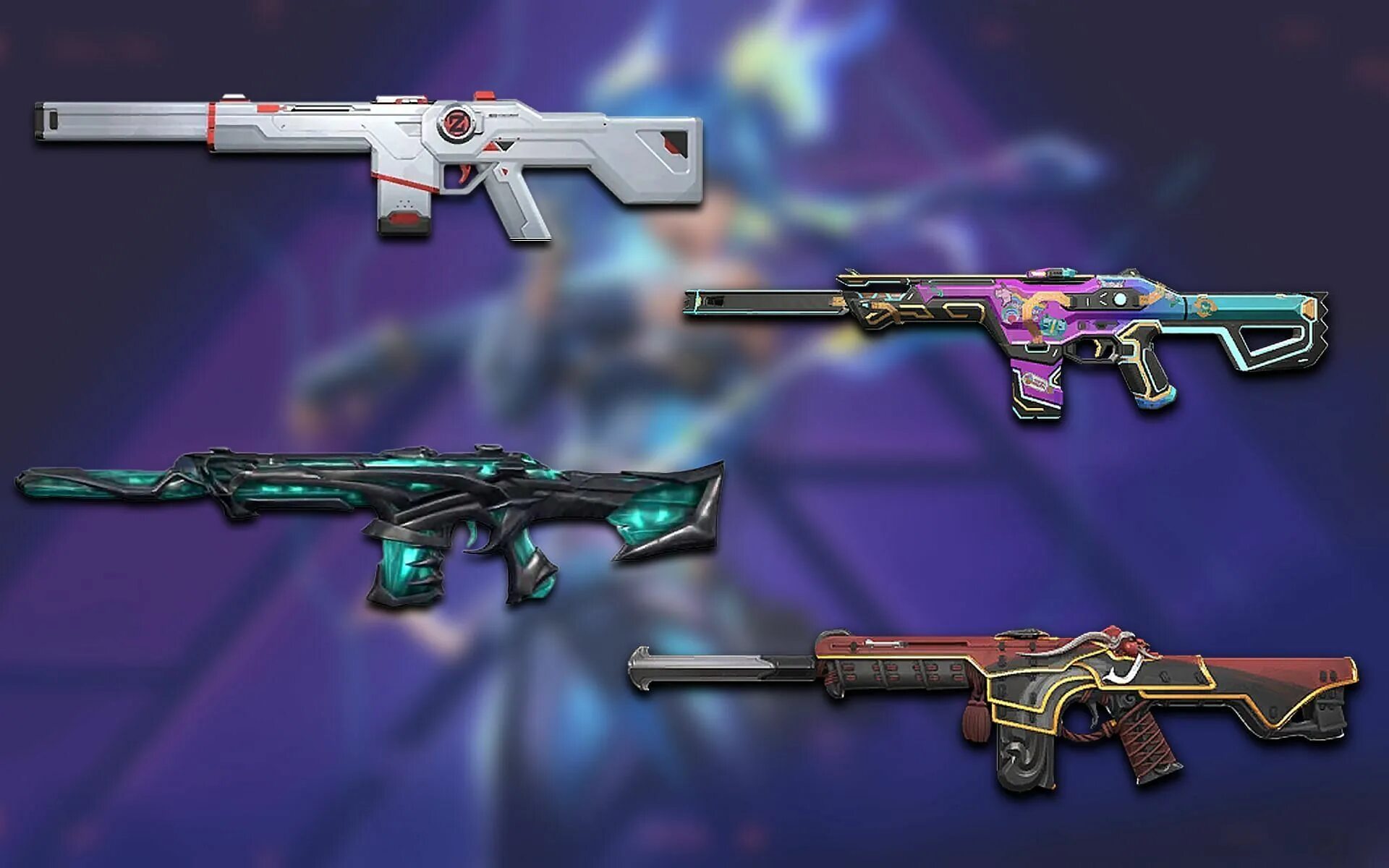 Phantom valorant skins. Скин девушки призрака. Phantom valorant. Скин фантома для майнкрафт. Призрак призрак скин.