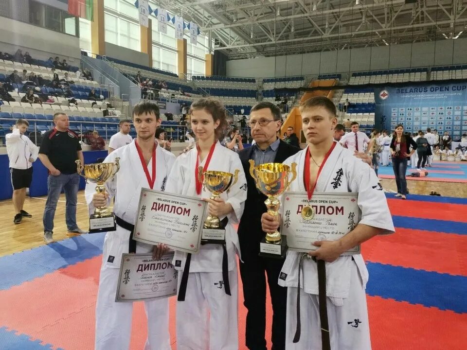 Беларусь опен кап 2024. Соревнования по каратэ киокушинкай Belarus open Cup. Минск международные соревнования по карате. Беларусь опен кап 2023 каратэ киокушинкай.