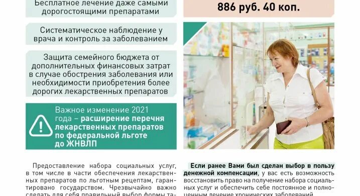 Перечень льготных лекарств для федеральных. Проблемы лекарственного обеспечения. Перечень бесплатных лекарств федеральным льготникам. Перечень льготных лекарств. Перечень лекарств для инвалидов 3 группы.