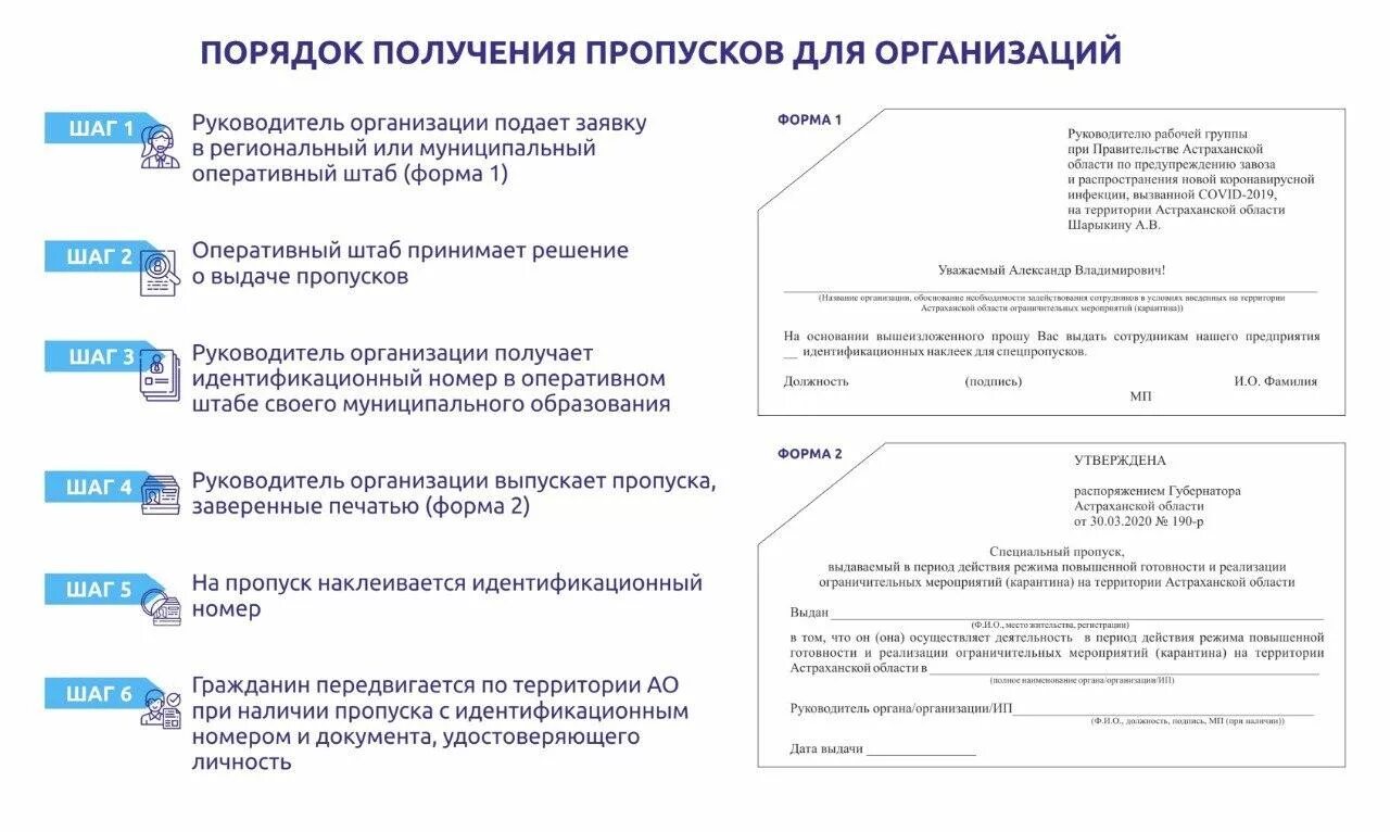 Срок действия подтверждающих документов. Порядок получения пропуска. Порядок выдачи пропусков. Пропуск на предприятие образец. Правила оформления пропусков.