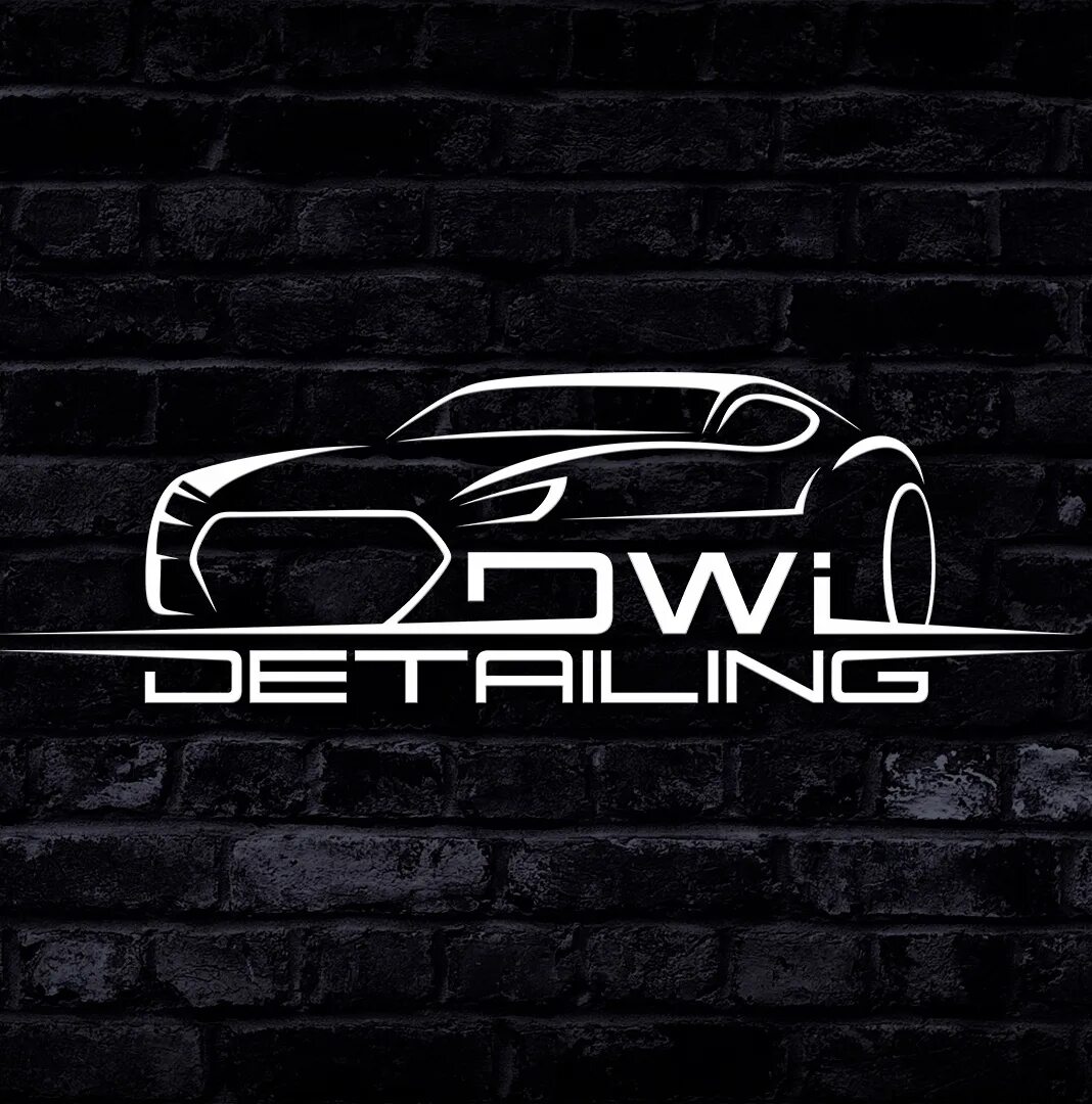 Ya detailing. Детейлинг логотип. Логотип для детейлинга авто. Логотип детейлинг студии. Детейлинг вывеска.