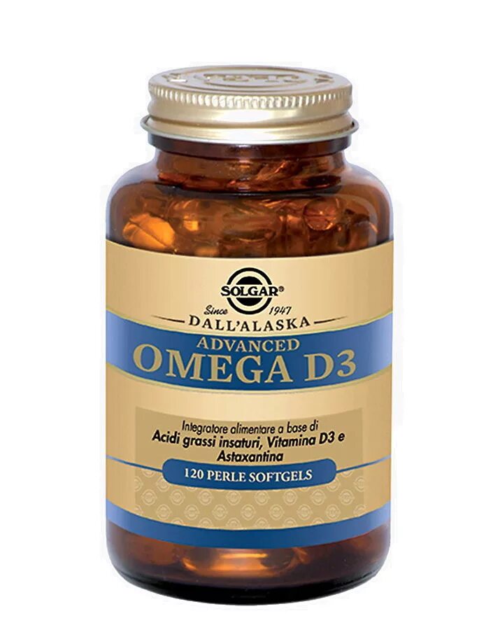 Витамины d3 омега 3. Omega 3 d3. Омега 3 Солгар. Омега-3 Солгар из дикого лосося.