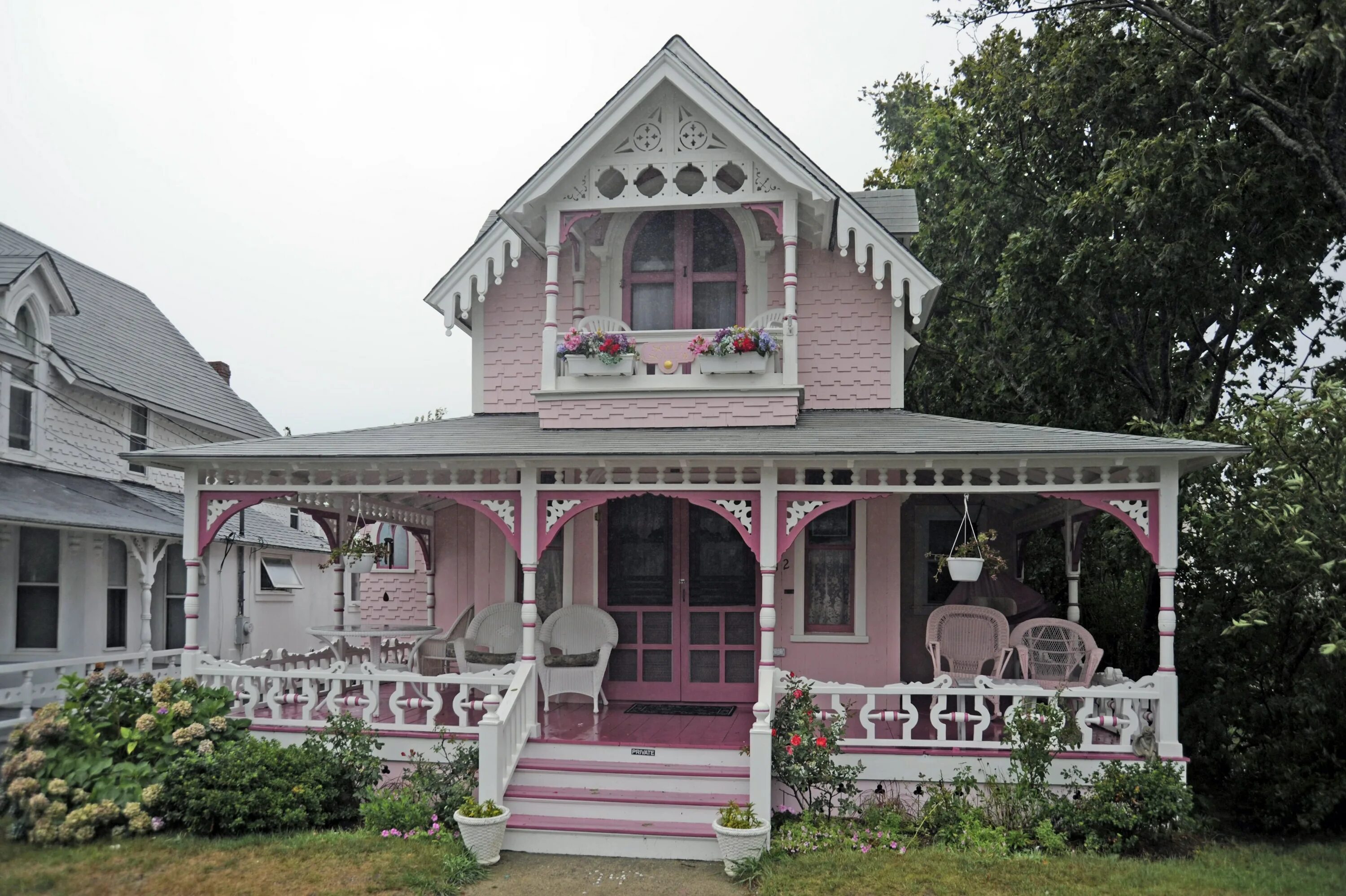 Домик детский рисунок. Симс 4 дом для большой семьи. My cute house. Дом для детей. My cute house.