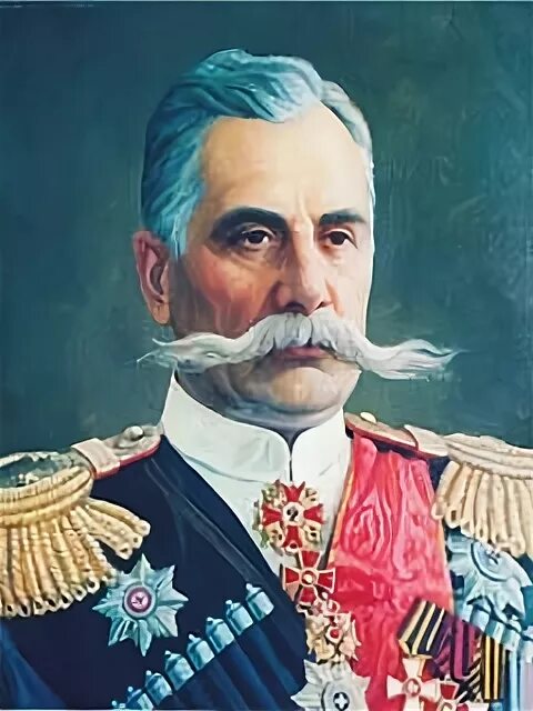 Алиханов аварский. Алиханов аварский